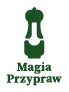 magia przypraw