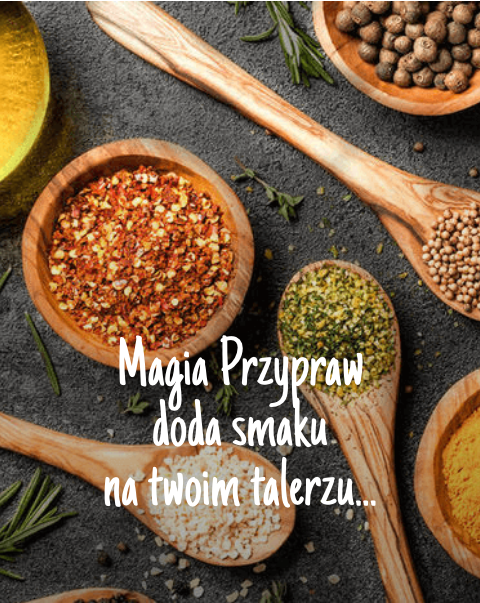 Wersje kolorystyczne